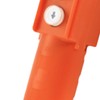Electric Hoist Crane Pushbutton Switch High Power Waterproof Up Down
