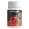Suplemento Alimenticio Prostanorm Forte 30 Caps Sfn 3pack