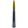 VMS Racing 50 Cal Caliber CHROME 24 KT CARAT GOLD
