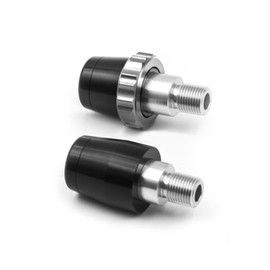 Motorcycle Cruise Control Suitable for Yamaha Cruise Control Complete Set Motorcycle