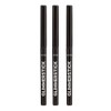3 x Avon Glimmerstick Eyeliner - Various Shades (Ice Ball)