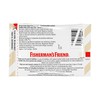 Fisherman's Friend Sugar Free Honey Lemon - 8 Packs