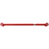Adjustable Rear Panhard Track Bar Polyurethane Bushings for GM SUV