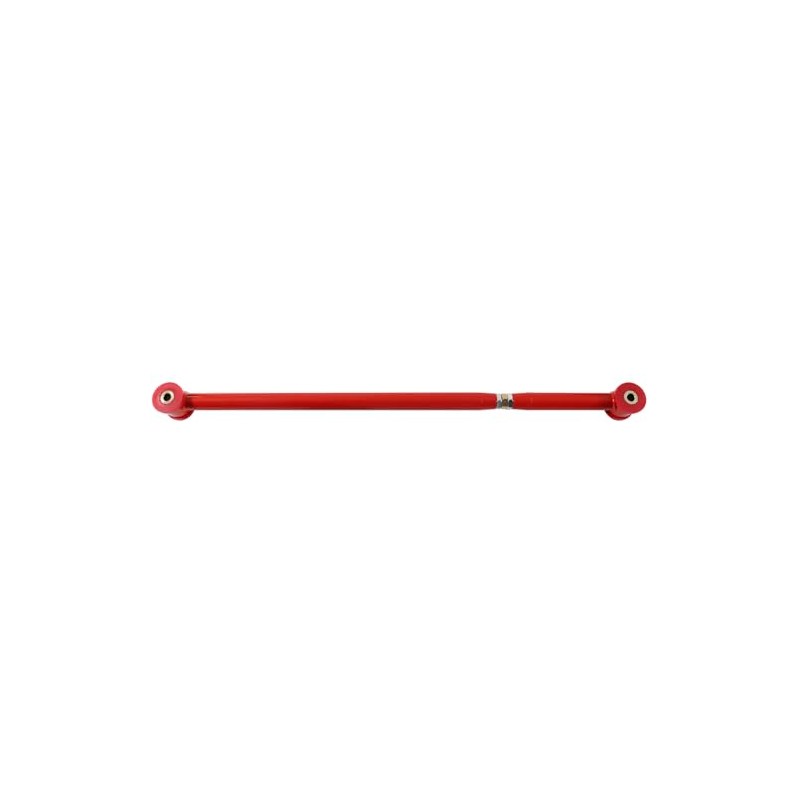 Adjustable Rear Panhard Track Bar Polyurethane Bushings for GM SUV