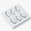 Pro Lash SoftWear Professionally Styled Lash Clusters - Seamless, Lightweight