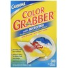Carbona Color and Dirt Grabber,30 Sheets
