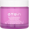 Pacifica Dreamy Youth Super Peptide Cream Cream Unisex 1.7 oz
