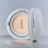 Espoir NEW Silk Skin Layer Cushion (Refill) No. 20 Vanilla