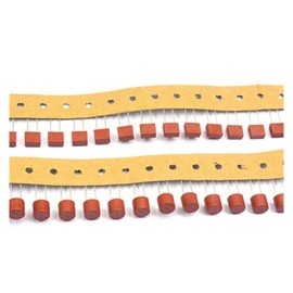 ZLOCYIVHE Fuse 1 0PCS Round Fuse sluggish 500 MA 1A 2A 2,5 A 3,15 A 4A 5A 6.3 A 8A 10A 250V 382 Plastic LCD TV 392 Place, Size : T6.3A(382(Round),T2.5A)