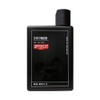 UPPERCUT DELUXE 3 in 1 Wash For Use on Hair