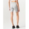 JAKO Premium Basics Men's Shorts