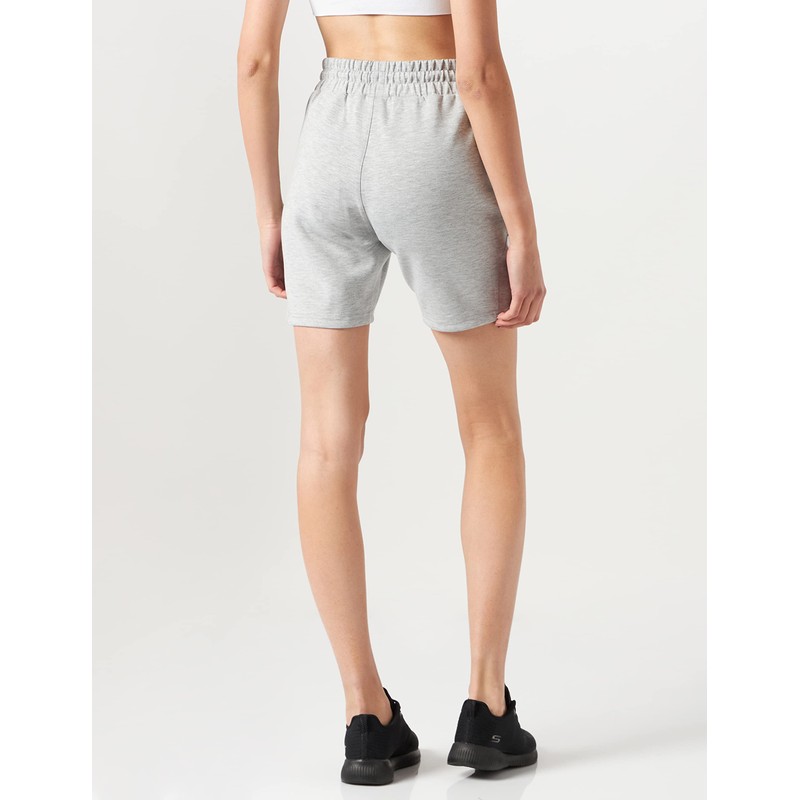 JAKO Premium Basics Men's Shorts