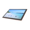 10.1 Inch Tablet for Android 8.1 2GB RAM 32GB ROM