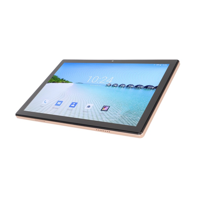 10.1 Inch Tablet for Android 8.1 2GB RAM 32GB ROM