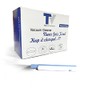 Replacement Part For Elevtrolux Aerus Vacuum Cleaner Blue and White