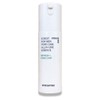 Innisfree 이니스프리 포레스트 포맨 포어 케어 올인원 에센스 Innisfree Forest For Men Pore Care All-in-One Essence