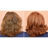 Color Protecting Shampoo 300mL