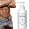 Cell Balance Men's Cleanser, 200ml, 1 pc / 쎌발란스 남성 세정제, 200ml, 1개