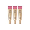 AHC Premier Ampoule in Eye Cream Core Lifting Season 12 12ml x315904136587795 / AHC 프리미어 앰플 인 아이크림 코어 리프팅 시즌12 12ml x315904136587795