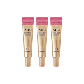 AHC Premier Ampoule in Eye Cream Core Lifting Season 12 12ml x315904136587795 / AHC 프리미어 앰플 인 아이크림 코어 리프팅 시즌12 12ml x315904136587795