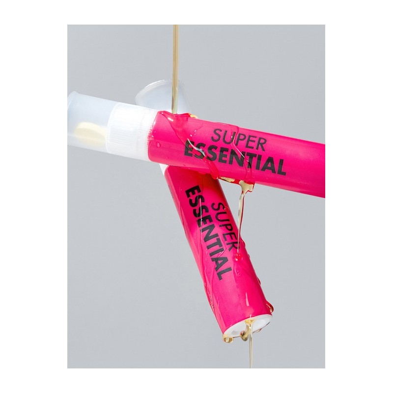 Super Essential 84-day supply + 20-day supply added / 슈퍼에센셜