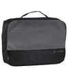 VAUDE Trip Box Bag Black One Size
