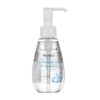 Beaver Coconut Oil & Quinoa Serum 100ml