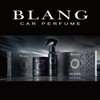 Carmate Blang Booster DH Drink Holder Type, Car Air Freshener,