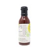 Pain is Good - Carolina Reaper BBQ Sauce - 14oz