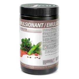 Emulsifying Paste (Pastry Emulsifier) 1kg