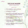 Florigan Celulas Madre Suero Rejuvenecedor Con Retinol Florigan® 60ml