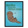 Standard CCG Size - Otter (50)