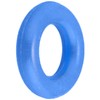 Tamiya TRF Series (Parts) No.274 VG O-Ring 40° (for Gear