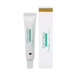 Product Detail Description Reference 얼쎄라 엑스 토닝 블레미쉬 코렉터 15ml 1개 Elcella X Toning Blemish Corrector 15ml 1 piece