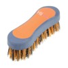HySHINE Pro Groom Range Soft Touch Grip Horse Grooming Brushes/Combs_simple