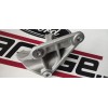 Base Soporte Flecha Fusion Escape 1.5l Ecoboost 2017-2019