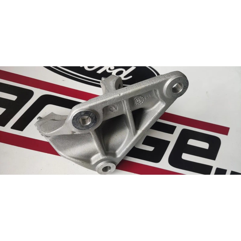 Base Soporte Flecha Fusion Escape 1.5l Ecoboost 2017-2019