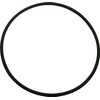 Morisei Kako Morisei O-Ring (Pack of 2) 1A G-85 1AG85