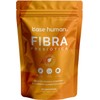 FIBRA PREBIOTICA NATURAL NUTRE TU MICROBIOTA PROBIOTICOS