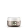 Wella Eimi Grip Cream 75 ml