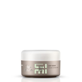 Wella Eimi Grip Cream 75 ml
