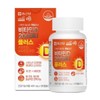 Chong Kun Dang Vitamin D3 2000IU Zinc Nutrient Vitamin D