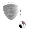 Plastic Spudger, Multifunctional Portable Design Triangular Sheet Disassembly Tools with