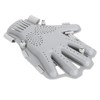 Finger Training Orthotics with Sling Stroke Rehabilitation Finger Orthotics Stroke