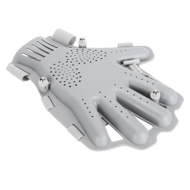 Finger Training Orthotics with Sling Stroke Rehabilitation Finger Orthotics Stroke