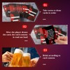Poen Drinking Games with 1 Box of Cards Fun Party