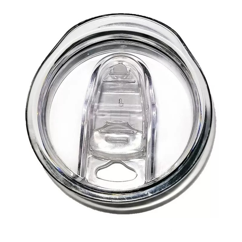 Universo en Linea Tapa Skinny 30oz Vaso Termo Seguro Deslizante