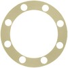 FEL-PRO 2931 Axle Flange Gasket