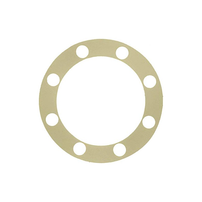 FEL-PRO 2931 Axle Flange Gasket