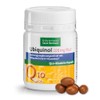 Sanct Bernhard Ubiquinol 100 mg Q10 Bioactive PLUS Capsules with